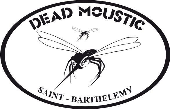 Dead Moustic